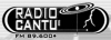 Radio Cantù - In Blù 